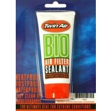 Twin Air Bioafbreekbare Filter Afdichtingspasta