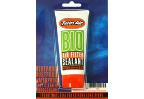 Twin Air Biodegradable Filter Sealing Paste