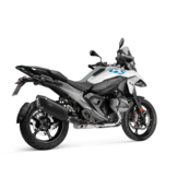 Dr. Jekill & Mr. Hyde Exhaust system BMW R 1300 GS(A) ('24-'25)