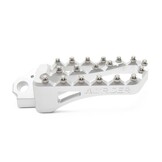 AltRider Adventure II Foot Pegs - Aprilia Tuareg 660