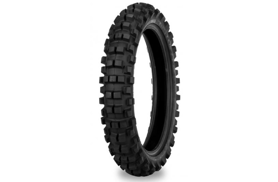 Shinko - R525 CHEATER