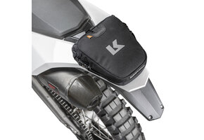 Kriega - Rally Pack (2,5 L)