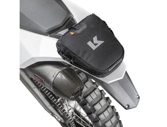 Kriega - Rally Pack (2,5 L)