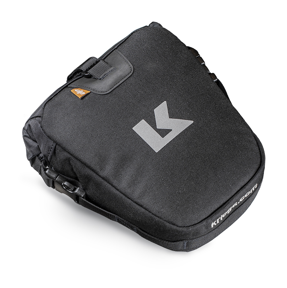 Kriega - Rally Pack (2,5 L)