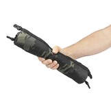 Kriega Rollpack 20 - Roltas - Waterdicht