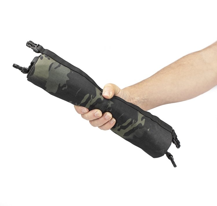 Kriega Rollpack 20 - Rollbag - Waterproof