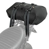 Kriega Rollpack 20 - Rollbag - Waterproof