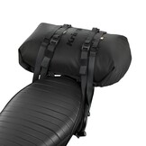 Kriega Rollpack 20 - Rollbag - Waterproof
