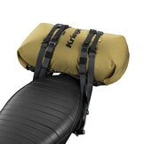 Kriega Rollpack 20 - Rollbag - Waterproof