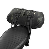 Kriega Rollpack 20 - Roltas - Waterdicht