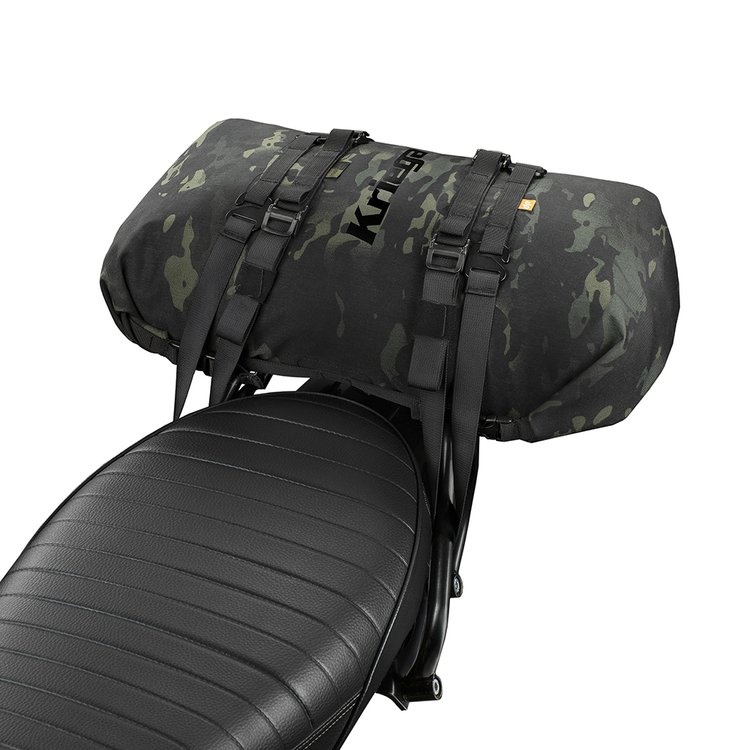 Kriega Rollpack 20 - Rollbag - Waterproof