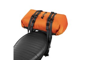 Kriega Rollpack 20 - Rollbag - Waterproof