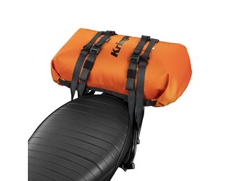 Kriega Rollpack 20 - Roltas - Waterdicht