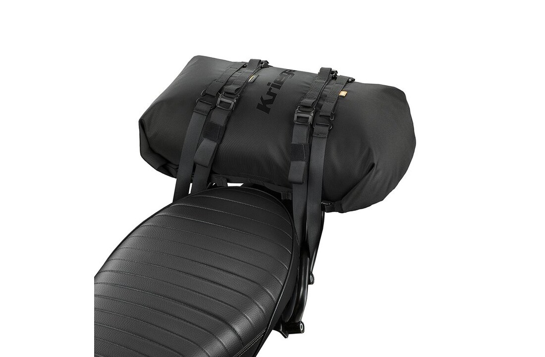 Kriega Rollpack 40 - Rollbag - Waterproof