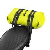 Kriega Rollpack 40 - Roltas - Waterdicht
