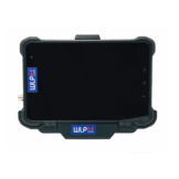 WLP WT-7 PRO Navigatiesysteem