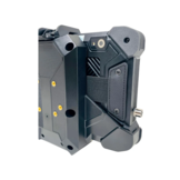 WLP WT-7 PRO Navigatiesysteem