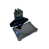 WLP WT-7 PRO Navigatiesysteem