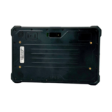 WLP WT-8 15 RACE Navigation system