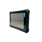 WLP WT-8 15 RACE Navigation system