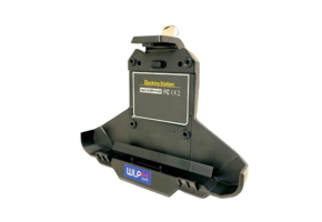 WLP WT7 Pro Docking Station