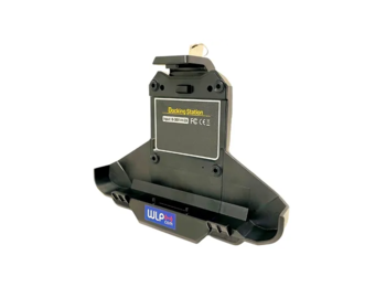 WLP WT7 Pro Docking Station