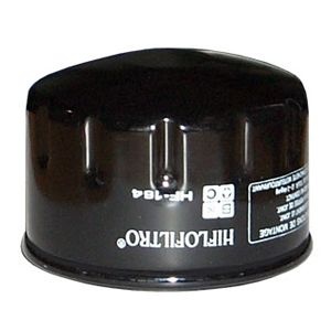 HifloFilter Oliefilter (HF164)