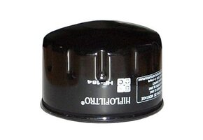 HifloFiltro Oliefilter (HF565)