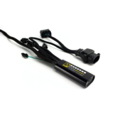 DENALI CANsmart controller GEN II - BMW F650GS & F700GS & F800GS/GSA