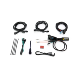 DENALI CANsmart controller GEN II - BMW F650GS & F700GS & F800GS/GSA