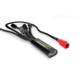 DENALI CANsmart Controller GEN II - Ducati DesertX