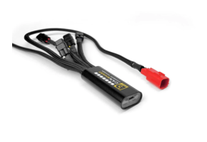 DENALI CANsmart Controller GEN II - Ducati DesertX