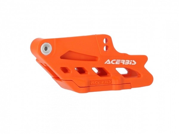 Acerbis Kettinggeleider - KTM 790/890 + Husq Norden 901 ('19-'24)