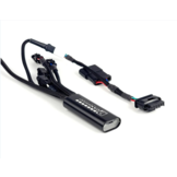 DENALI CANsmart-controller GEN II - BMW R1300GS '24-