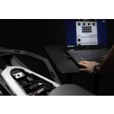 DENALI CANsmart-controller GEN II - BMW R1300GS '24-