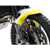 DENALI Onderste Rijlichthouder - Ducati DesertX
