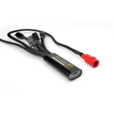 DENALI CANsmart Controller GEN II - Harley-Davidson Pan America 1250