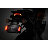 DENALI CANsmart Controller GEN II - Harley-Davidson Pan America 1250