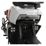 DENALI Lower Light Mount - Harley-Davidson Pan America 1250