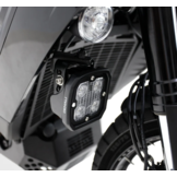 DENALI Lower Light Mount - Harley-Davidson Pan America 1250