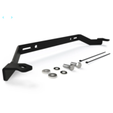 DENALI Lower Light Mount - Harley-Davidson Pan America 1250