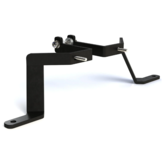 DENALI Light Mount - Honda CRF1000L ('16-'19)