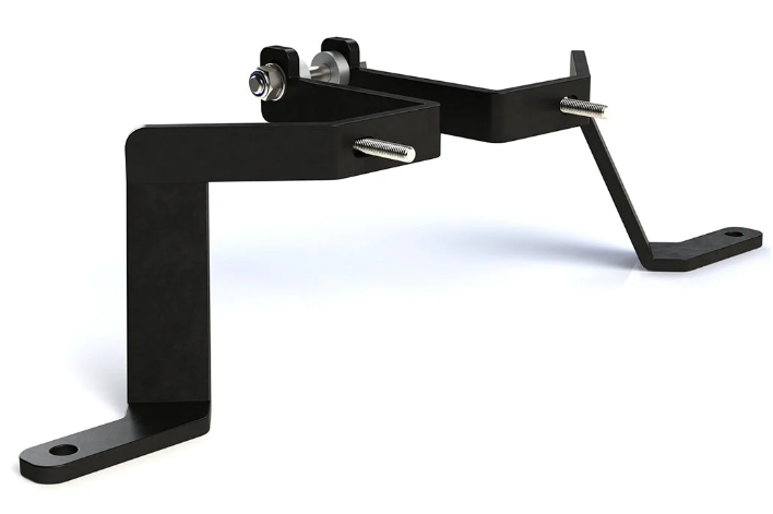 DENALI Light Mount - Honda CRF1000L ('16-'19)