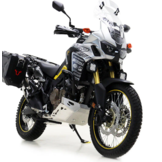 DENALI Rijlichthouder - Honda CRF1000L ('16-'19)