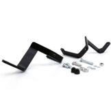 DENALI Rijlichthouder - Honda CRF1000L ('16-'19)