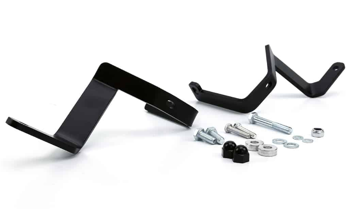 DENALI Light Mount - Honda CRF1000L ('16-'19)