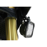 DENALI Rijlichthouder - Honda CRF1000L ('16-'19)