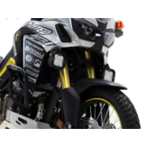 DENALI Rijlichthouder - Honda CRF1000L ('16-'19)