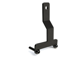 DENALI Soundbomb Horn Mount - Honda Africa Twin CRF1000L & CRF1100L '16-'25