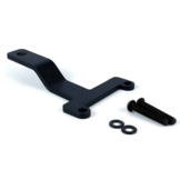 DENALI Soundbomb Horn Mount - Honda Africa Twin CRF1000L & CRF1100L '16-'25